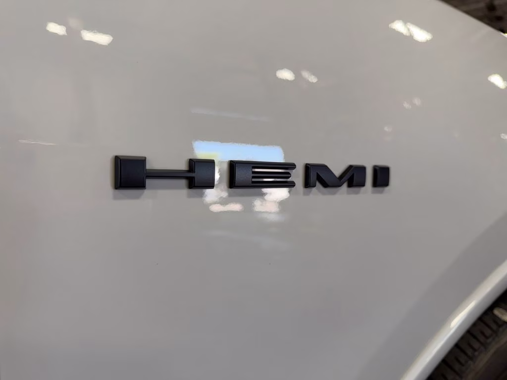 2021 White Knuckle Clearcoat Dodge Durango R/T AWD SUV