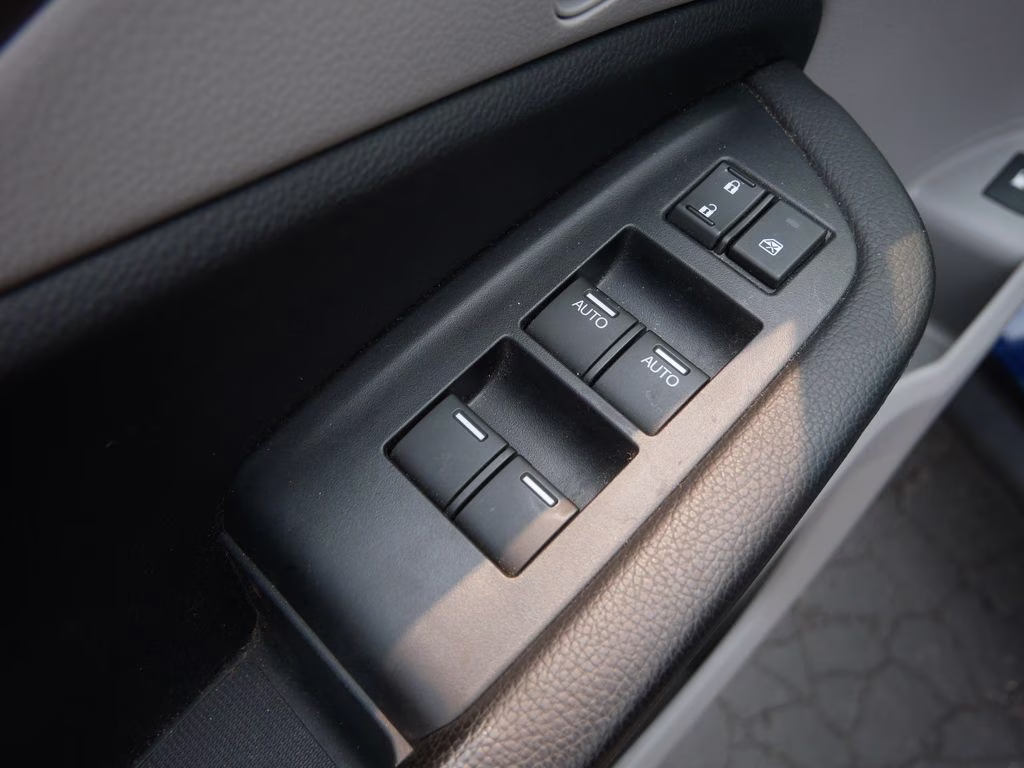2020 Obsidian Blue Pearl Honda Ridgeline RTL AWD Truck