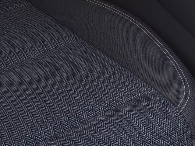 2027 GMC Terrain Elevation - Photo 21