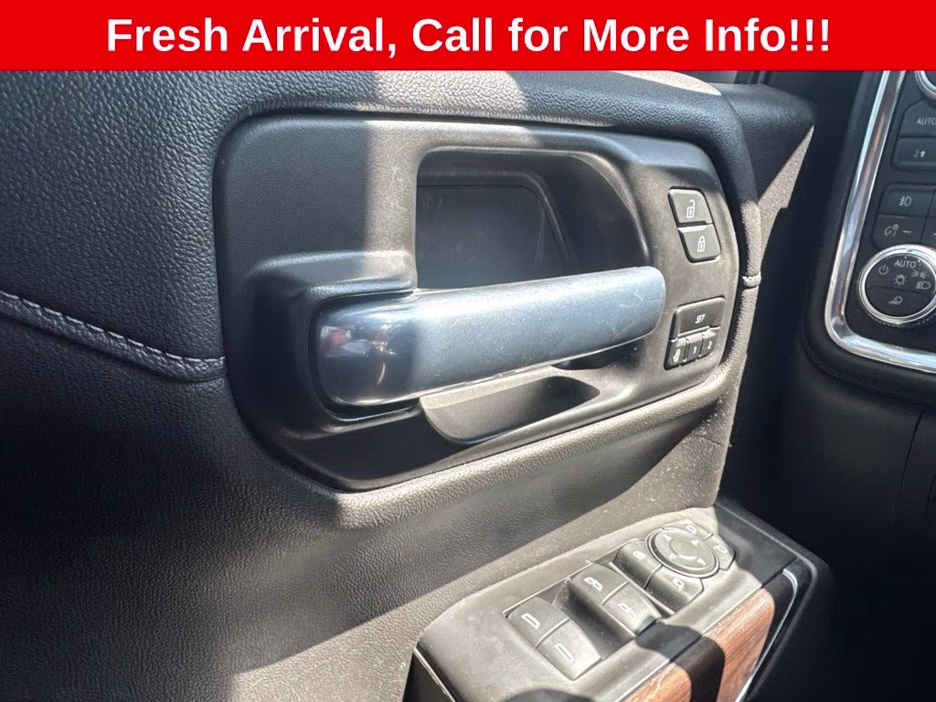 2021 Satin Steel Metallic GMC Sierra 1500 SLT 4X4 Truck