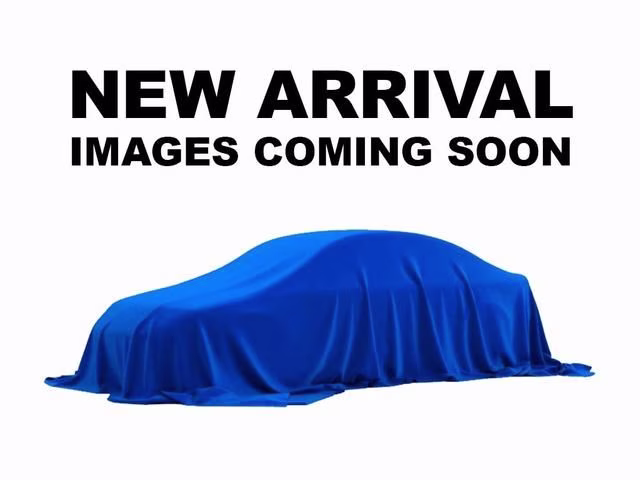 2021 Alpine White BMW X7 xDrive40i AWD SUV
