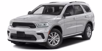 2025 Pear Dodge Durango GT RWD SUV