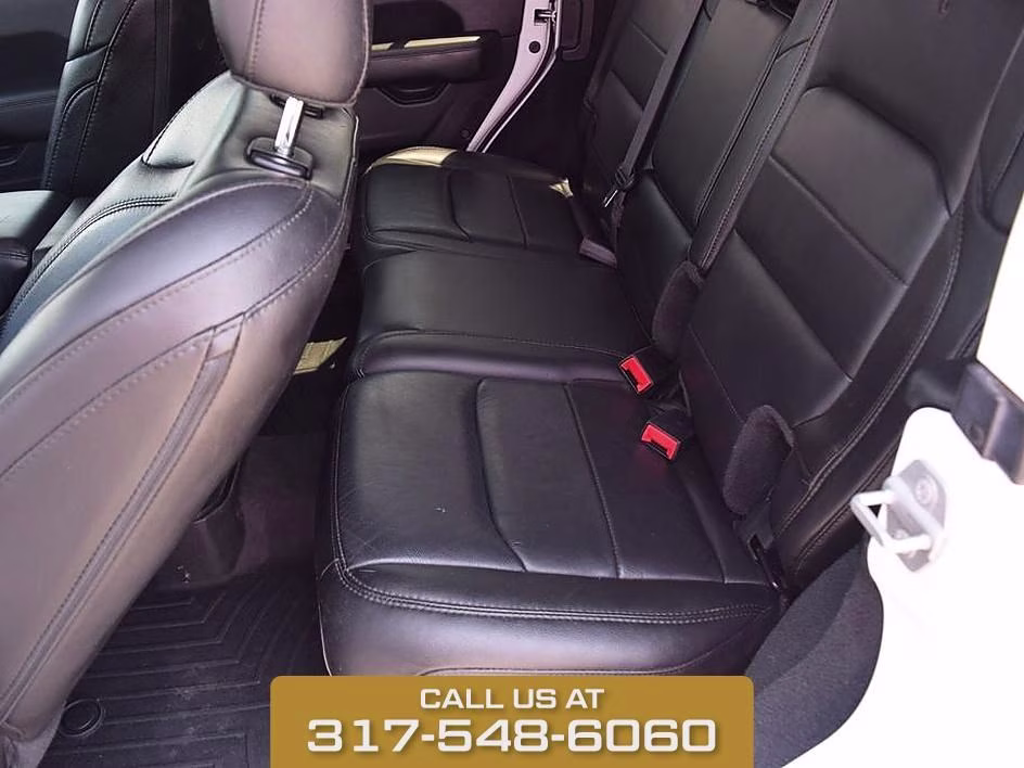 2020 Bright White Clearcoat Jeep Wrangler Unlimited Sahara Altitude 4X4 SUV