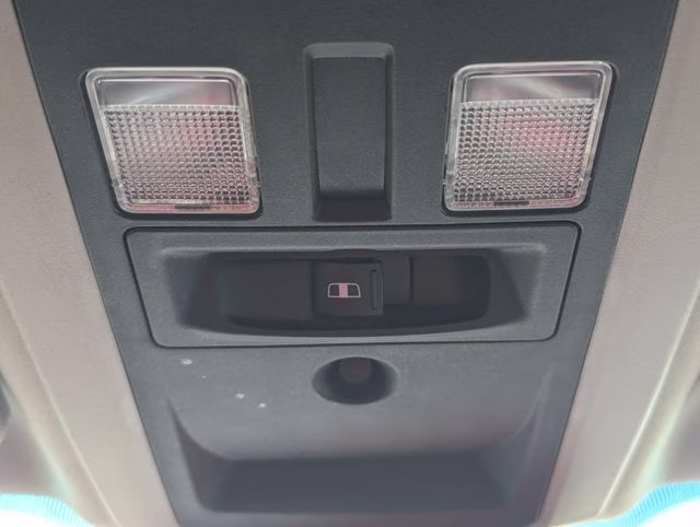 2014 Deep Cherry Red Crystal Pearlcoat Ram 1500 Big Horn 4X4 Truck