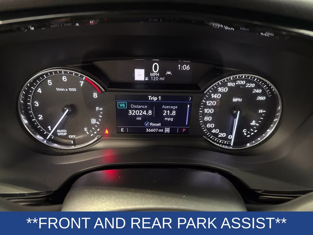 2022 Blue Cadillac XT5 Premium Luxury AWD SUV