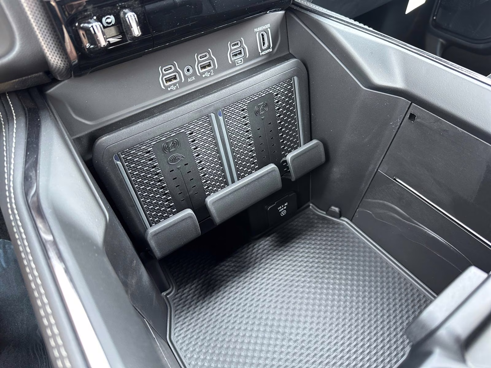 2026 Bright White Clearcoat Ram 1500 Limited 4X4 Truck