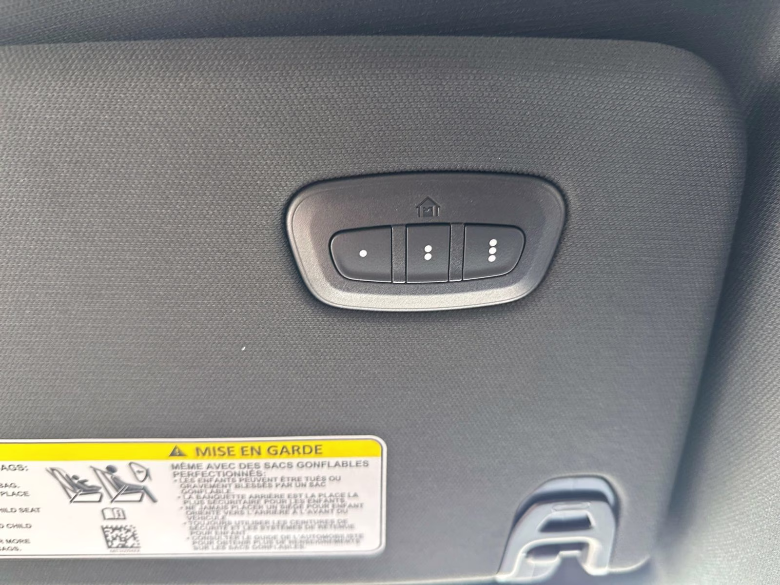 2026 Bright White Clearcoat Ram 1500 Limited 4X4 Truck