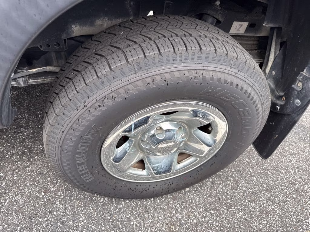 2014 Magnetic Gray Metallic Toyota Tacoma PreRunner RWD Truck