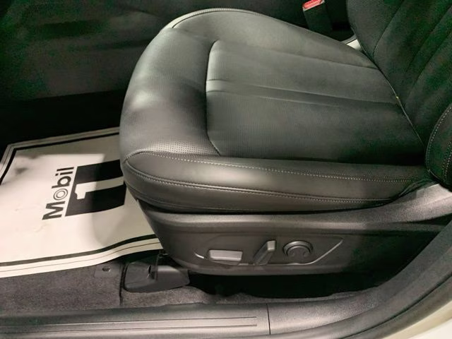 2026 Ivory Silver Kia Sorento X-Line EX AWD SUV