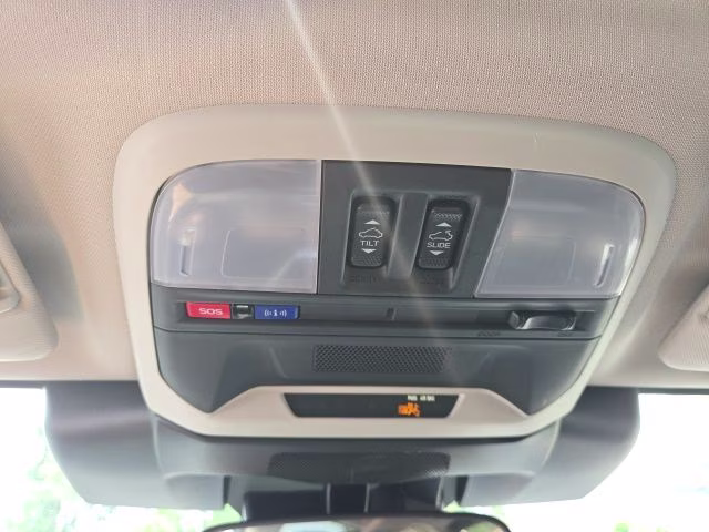 2024 Crystal White Pearl Subaru Crosstrek Premium AWD SUV