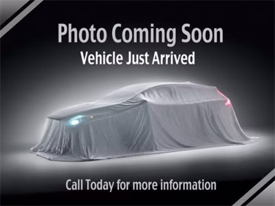2026 White Honda Pilot EX-L FWD SUV