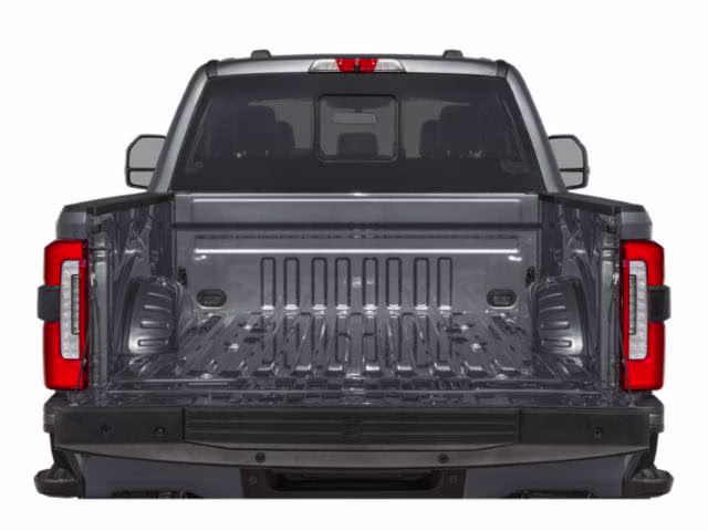 2026 Ruby Red Metallic Tinted Clearcoat Ford Super Duty F-250 SRW Savage Lift Package 4X4 Truck