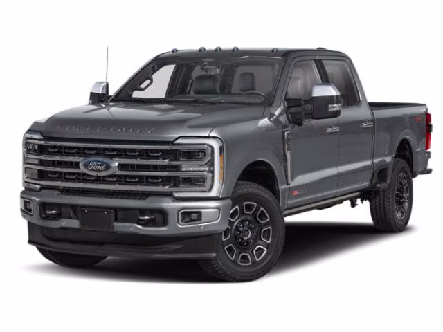 2026 Ruby Red Metallic Tinted Clearcoat Ford Super Duty F-250 SRW Savage Lift Package 4X4 Truck