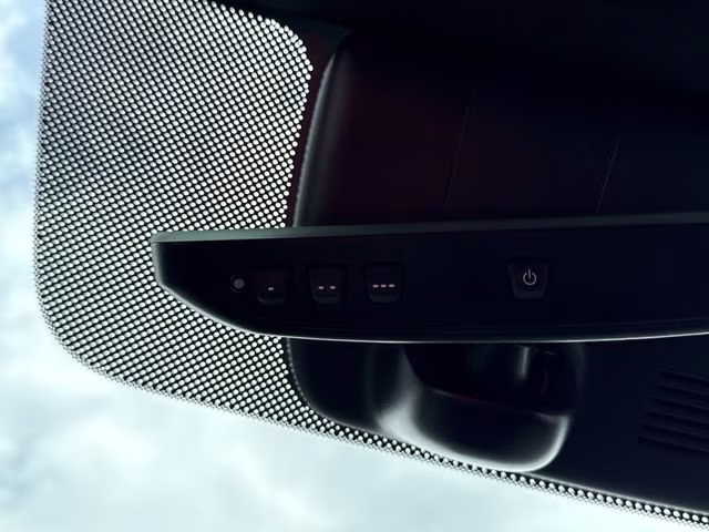 2023 Carbon Metallic Acura RDX A-Spec Package FWD SUV