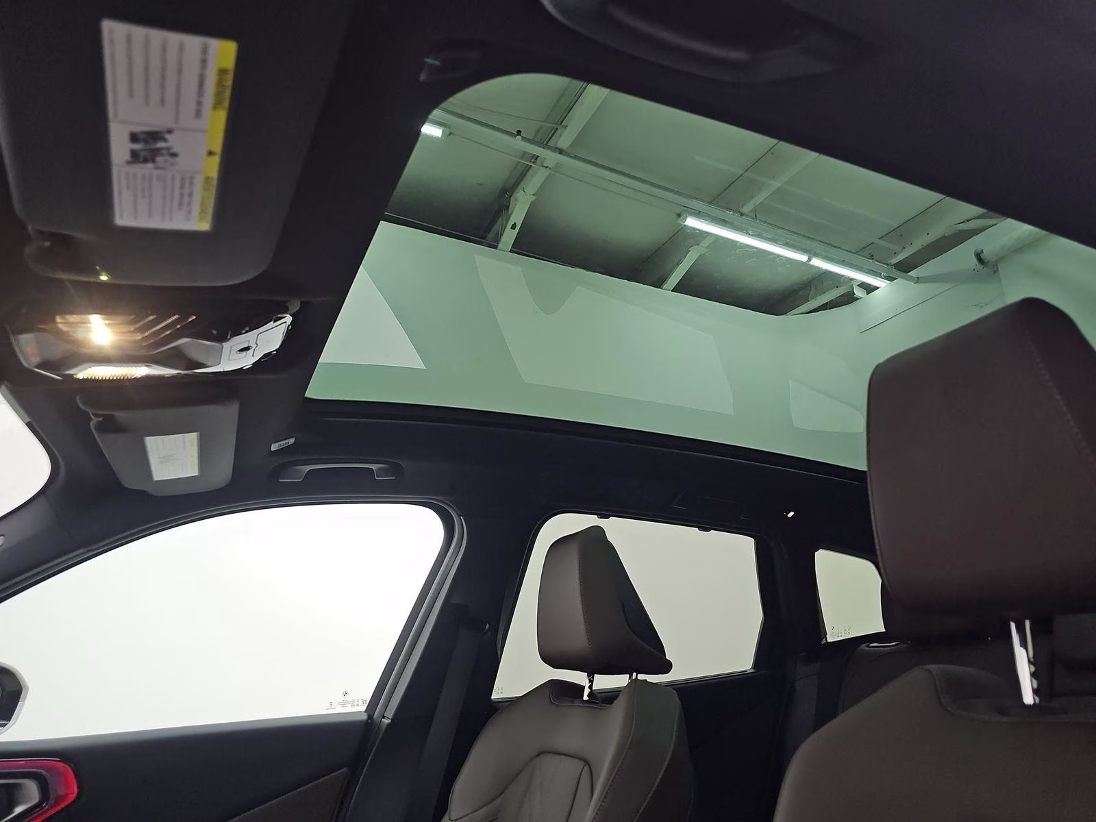 2026 Dune Gray Metallic BMW X3 30 xDrive AWD SUV