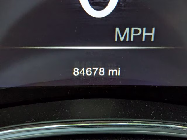 2019 Bright White Clearcoat Jeep Grand Cherokee Altitude 4X4 SUV