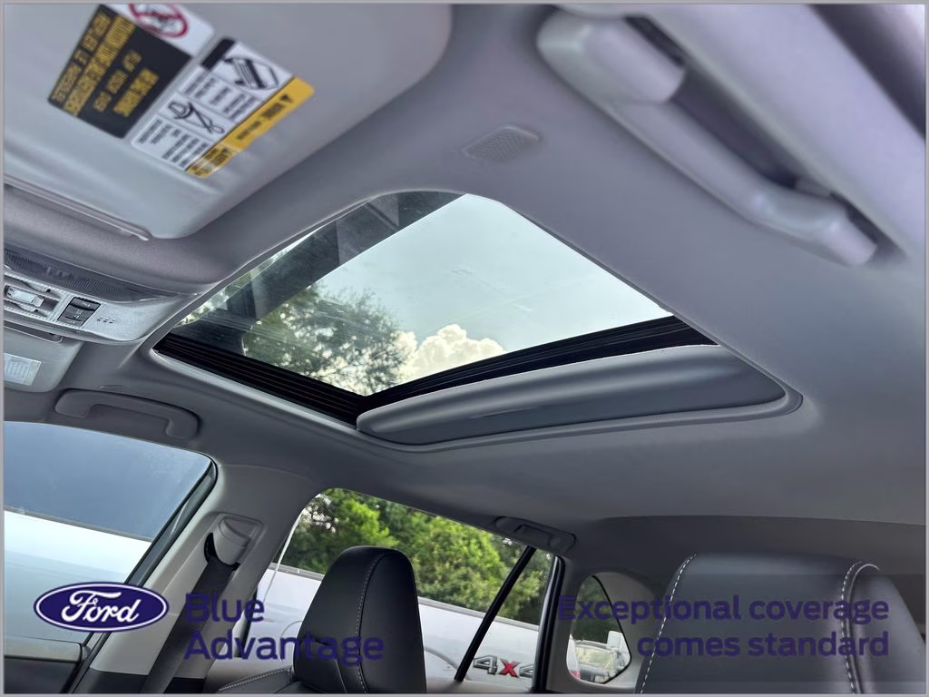 2025 Magnetic Gray Metallic Toyota RAV4 XLE Premium FWD SUV