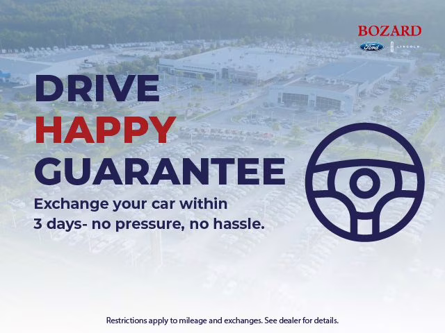 2025 Atlas Blue Metallic Ford F-150 XL 4X4 Truck