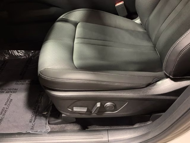 2026 Road Rider Brown Kia Sorento X-Line EX AWD SUV