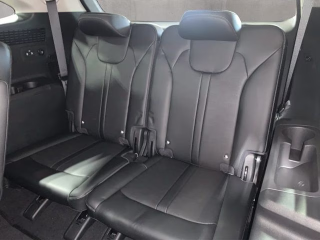2026 Road Rider Brown Kia Sorento X-Line EX AWD SUV