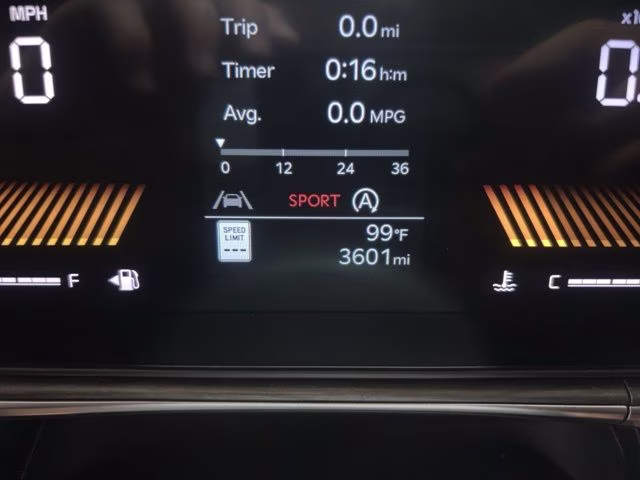 2026 Road Rider Brown Kia Sorento X-Line EX AWD SUV