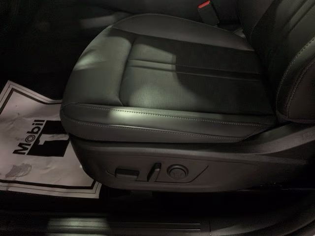 2026 Wolf Gray Kia Sorento X-Line EX AWD SUV
