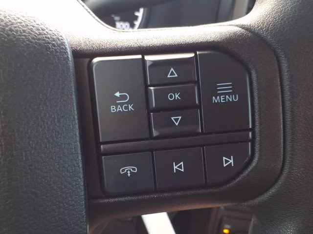 2025 Oxford White Ford Super Duty F-350 DRW XLT 4X4 Truck
