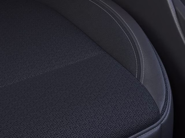 2026 Ebony Twilight Metallic Buick Encore GX Preferred FWD SUV