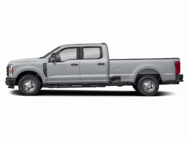 2026 Avalanche Ford Super Duty F-250 SRW XL 4X4 Truck