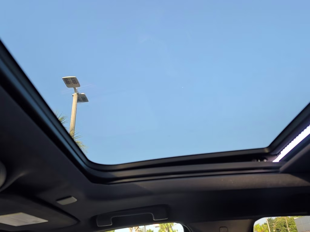 2022 Summit White Chevrolet Tahoe Z71 4X4 SUV