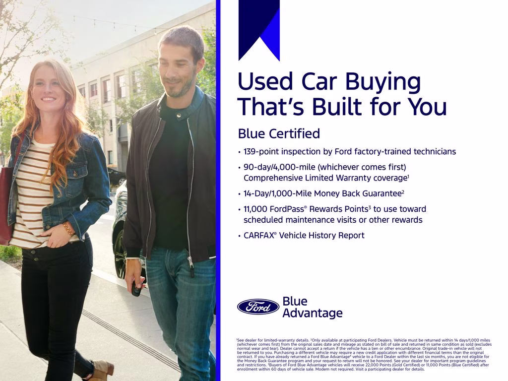 2017 Bright White Clearcoat Ram 1500 Rebel 4X4 Truck