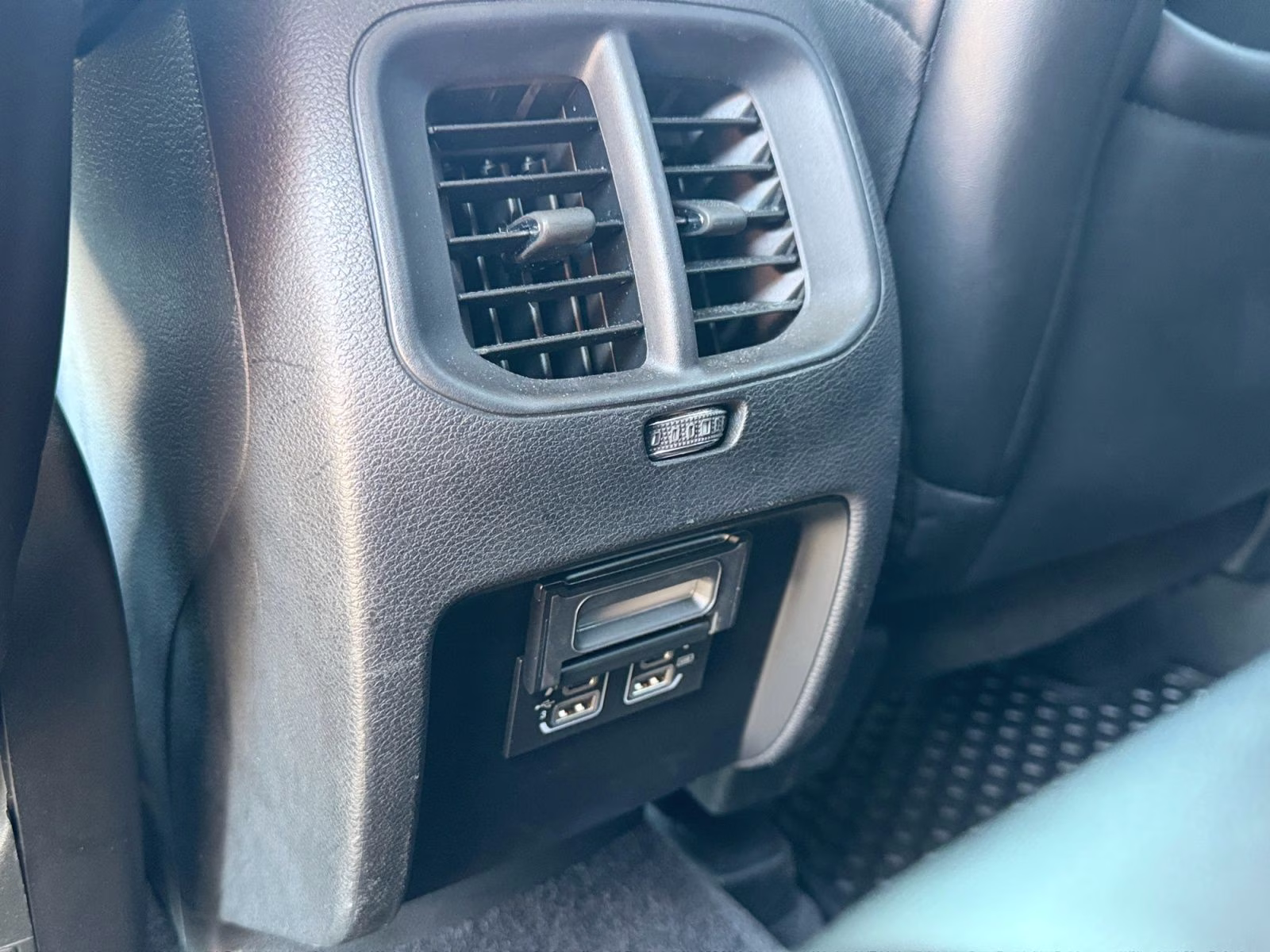 2019 Velvet Red Pearlcoat Jeep Cherokee Latitude Plus 4X4 SUV