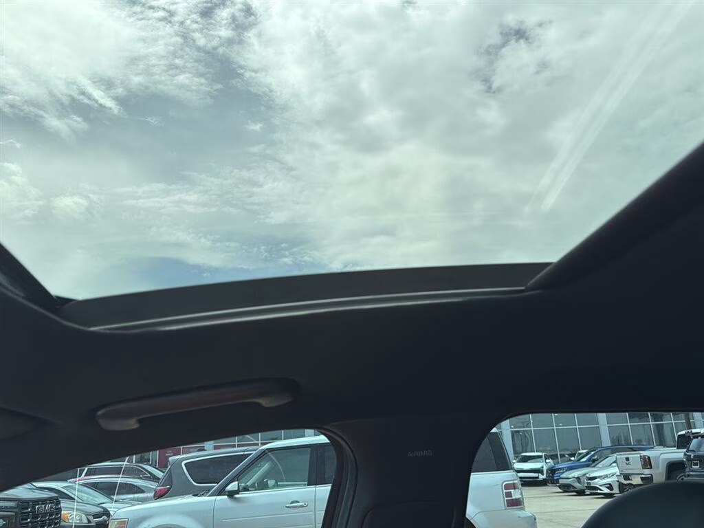 2025 Morning Haze Kia K4 GT-Line FWD Sedan