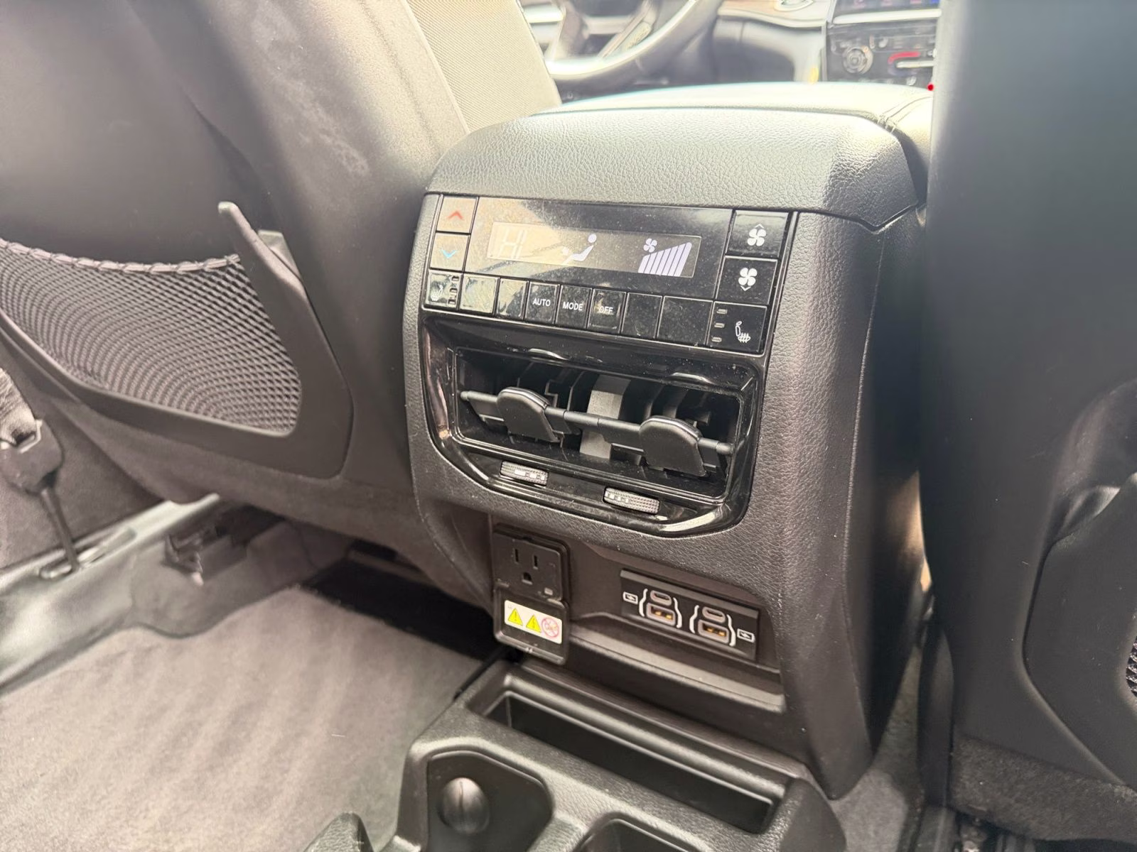 2022 Velvet Red Pearlcoat Jeep Grand Cherokee L Limited 4X4 SUV