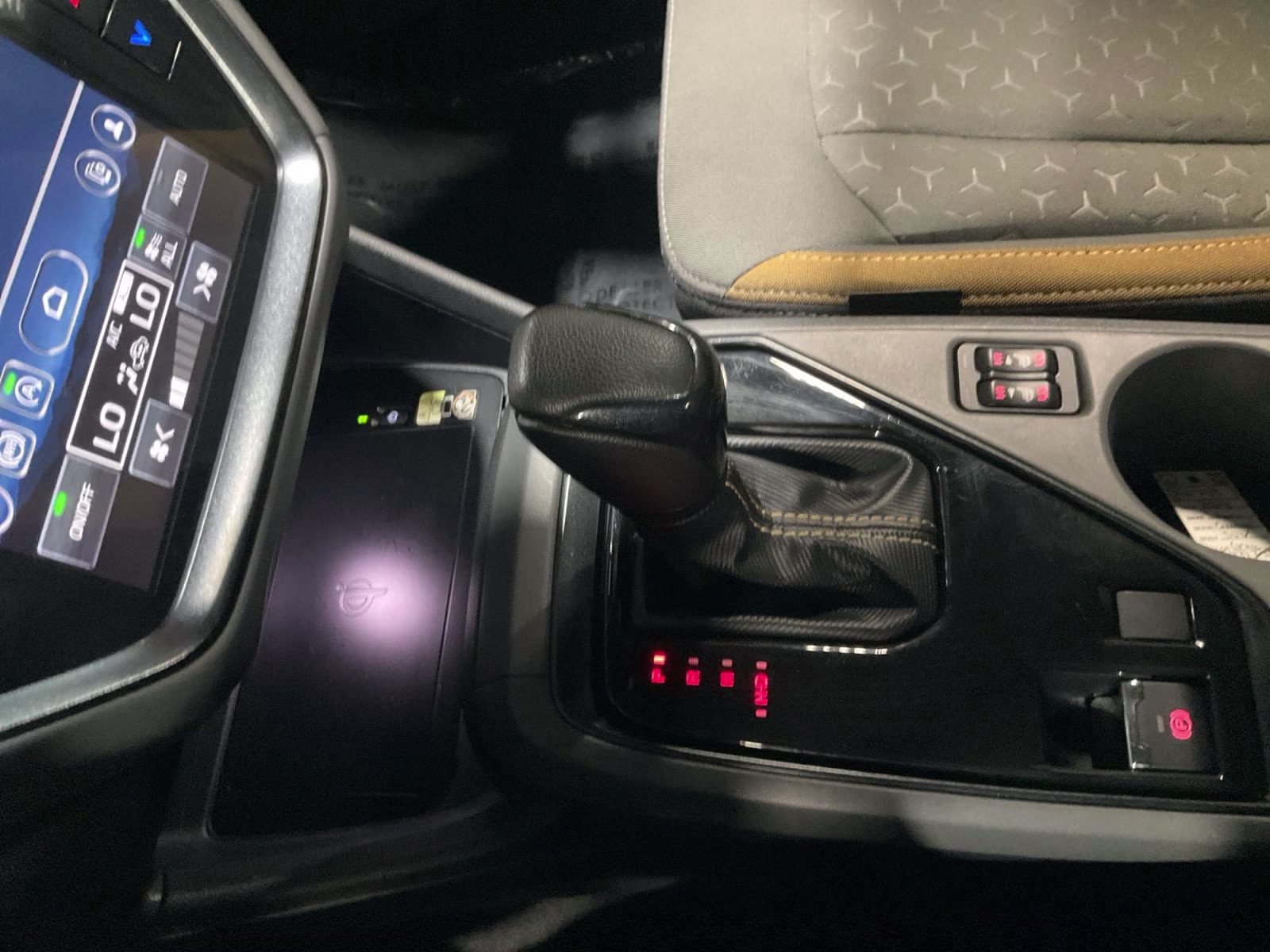 2024 Magnetite Gray Metallic Subaru Crosstrek Sport AWD SUV