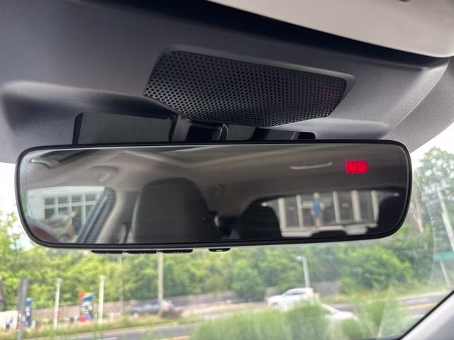 2024 Crystal Black Silica Subaru Crosstrek Premium AWD SUV
