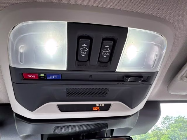 2024 Crystal Black Silica Subaru Crosstrek Premium AWD SUV