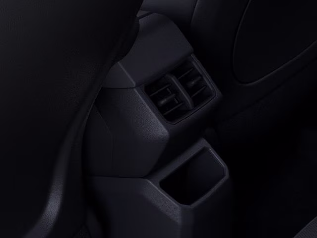 2027 Blue Kia Seltos X-Line S AWD SUV