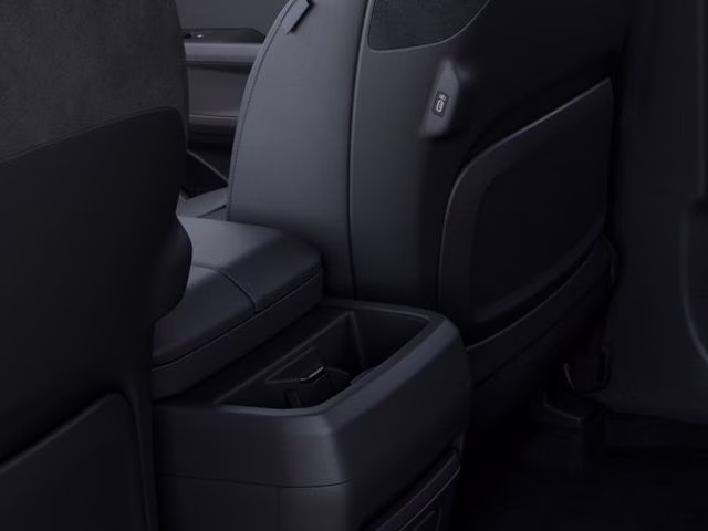 2027 Gray Kia Telluride X-Pro SX-Prestige AWD SUV