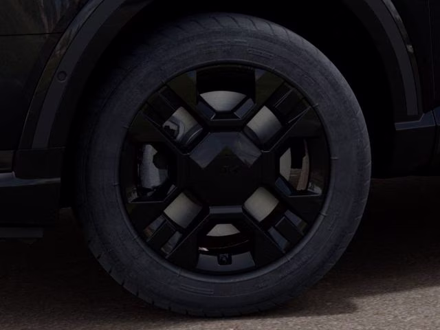 2027 Gray Kia Telluride X-Pro SX-Prestige AWD SUV