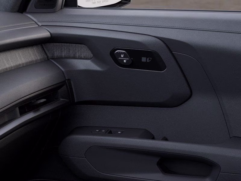 2027 Black / Jade Kia Telluride Hybrid X-Line SX Prestige AWD SUV