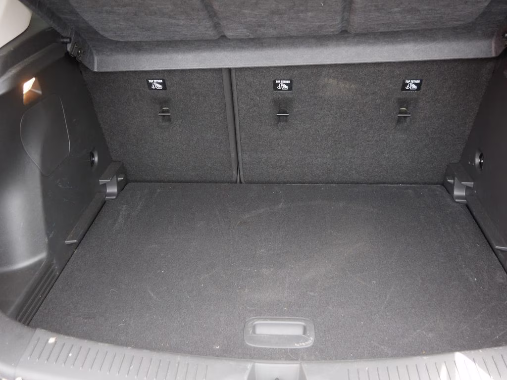 2023 Ebony Twilight Metallic Buick Encore GX Preferred w/ FWD FWD SUV
