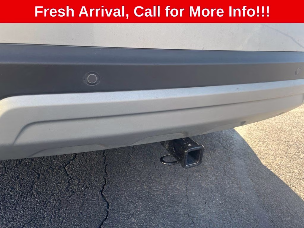 2025 Lunar Silver Metallic Honda Pilot EX-L AWD SUV