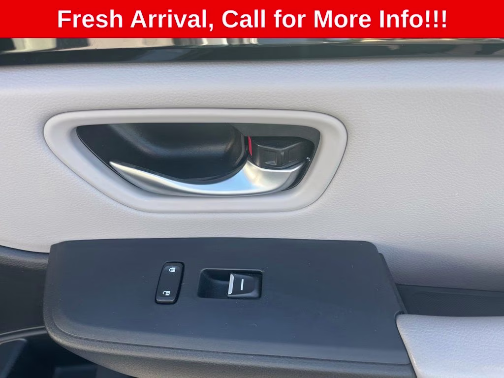 2025 Lunar Silver Metallic Honda Pilot EX-L AWD SUV
