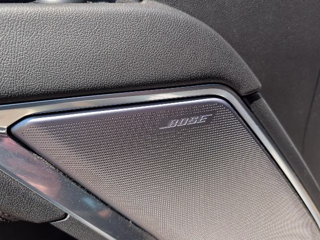 2025 Iridescent Pearl Tricoat Chevrolet Silverado 3500HD High Country 4X4 Truck