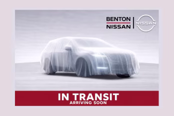 2019 White Platinum Clearcoat Metallic Ford Expedition Max Limited 4X4 SUV