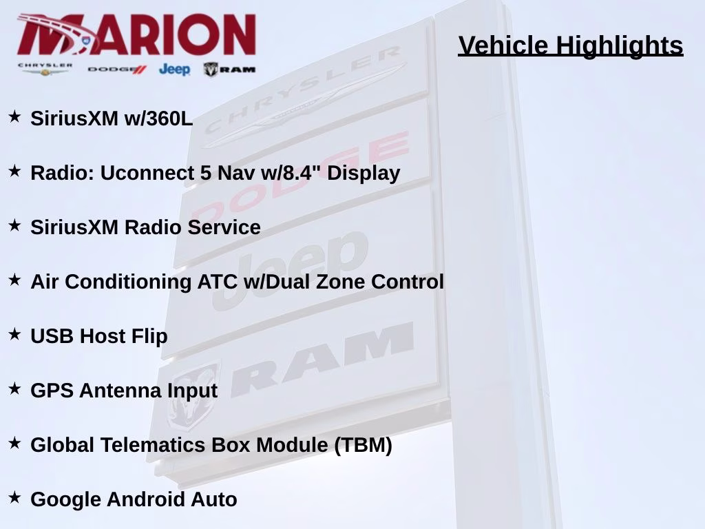 2022 Granite Crystal Metallic Clearcoat Ram 1500 Big Horn/Lone Star 4X4 Truck