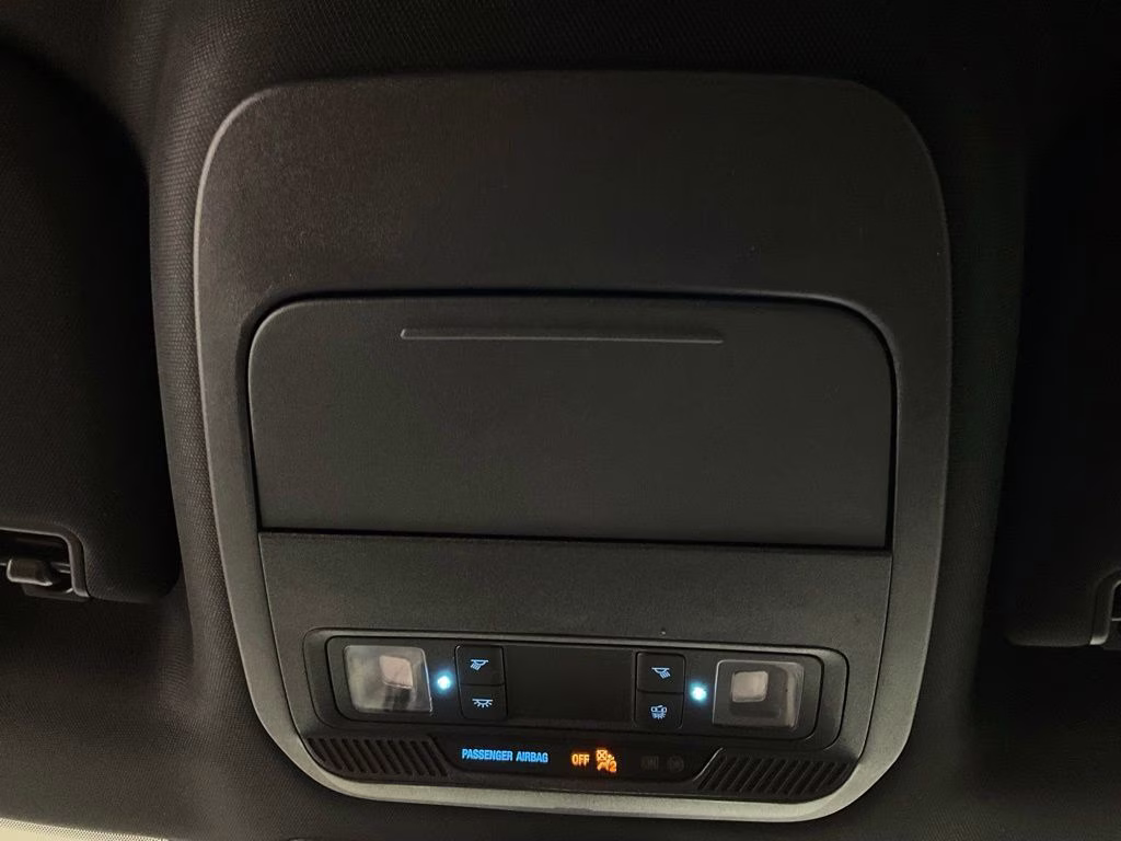 2021 Blue Metallic Ford F-150 XL RWD Truck