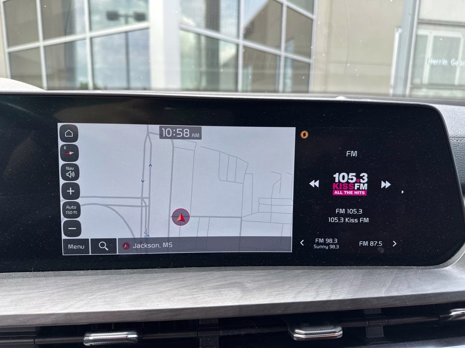 2024 Midnight Kia Telluride SX X-Line AWD SUV