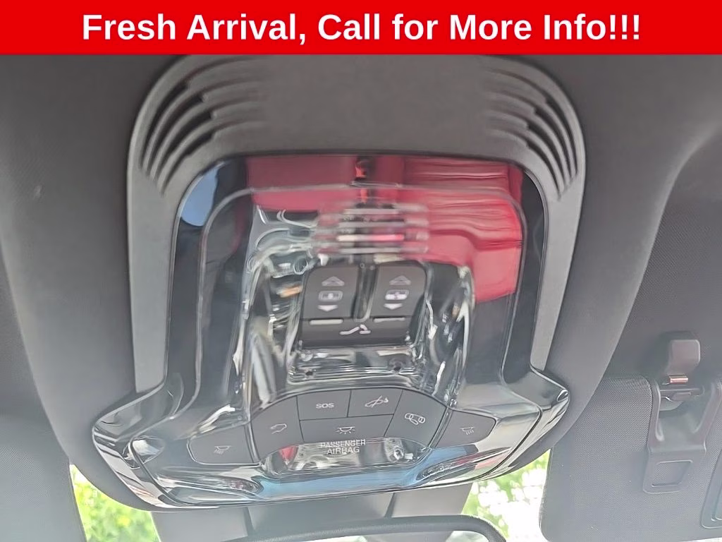 2022 Alfa Rosso Alfa Romeo Giulia Veloce AWD Sedan
